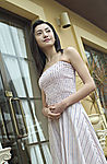 清秀美女20