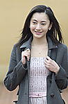 清秀美女21