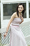 清秀美女22