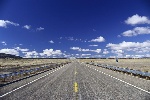 高品质公路图015[3970x2634]