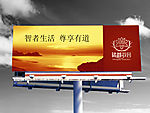 平面设计