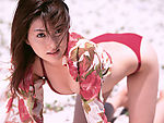 壁纸