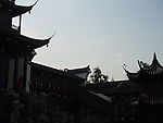 江南园林195