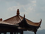 江南园林270