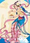 嫦娥AI