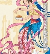 嫦娥AI