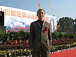 风景
