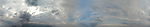 全景天空 06