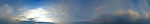 全景天空 07