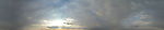 全景天空 08