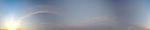 全景天空 09