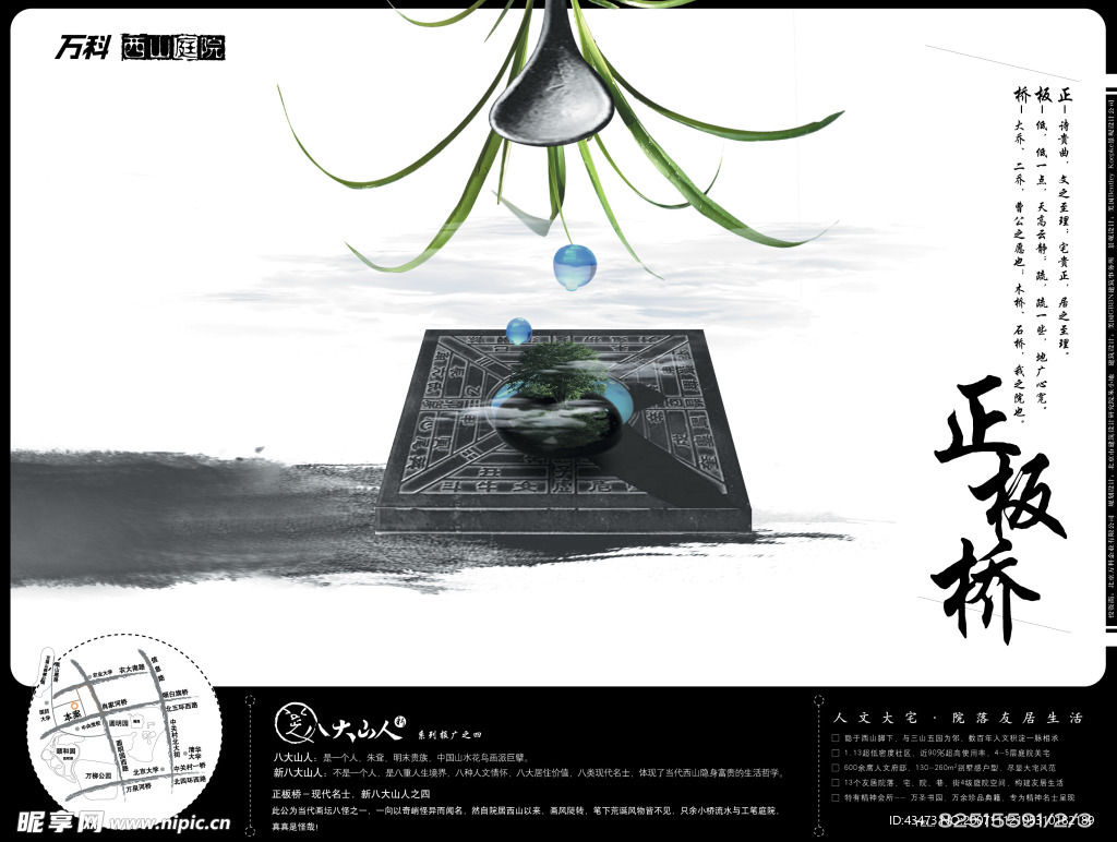 房地产系列