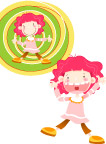小孩