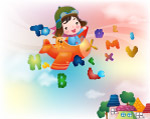 小孩