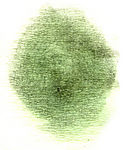 墨染