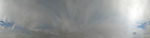 全景天空 13