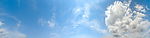 全景天空 18