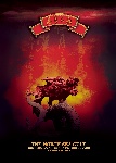 2007中国地产广告经典创意