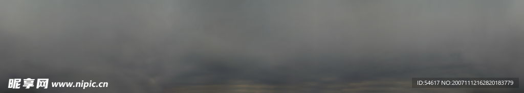 全景天空 21