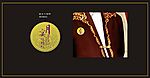 平面设计