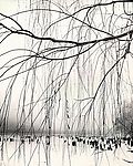 民间风情109