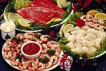 美味食品