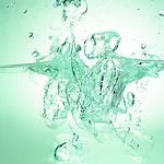 水纹