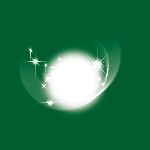 星光1