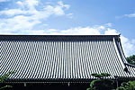 巴黎风光