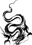 龙2
