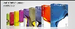 adobe CS3系列包装、文件夹、文档电脑图标透明png
