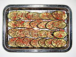 串串香茄子