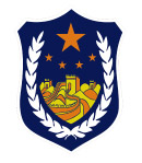 警徽PSD