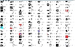 企业LOGO标志