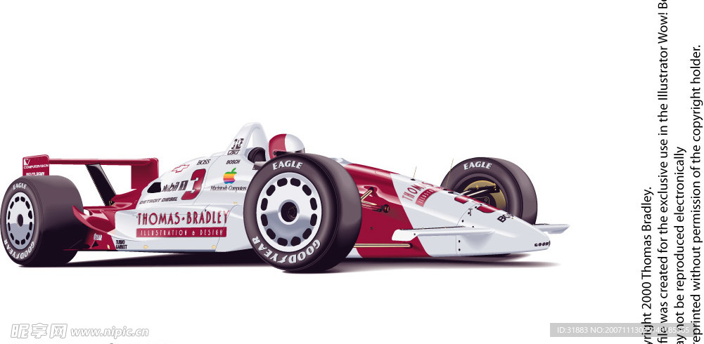 矢量F1