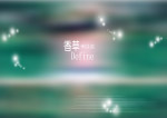 儿童相册模版