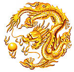 金龙２