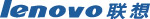 lenovo标志