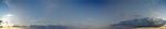 全景天空 22