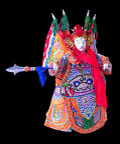 掌中戏016