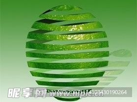 削皮水果