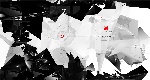 psd分层文件