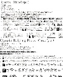 08奥运字体