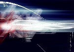 psd分层文件