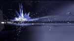 psd分层文件