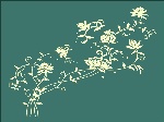 花藤