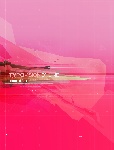 psd分层文件