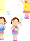 小孩