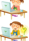 小孩