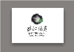 西安